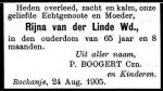 Linde van der Rijna-NBC-27-08-1905 (19).jpg
